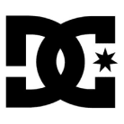 DC Shoes Coupons, Offers and Promo Codes